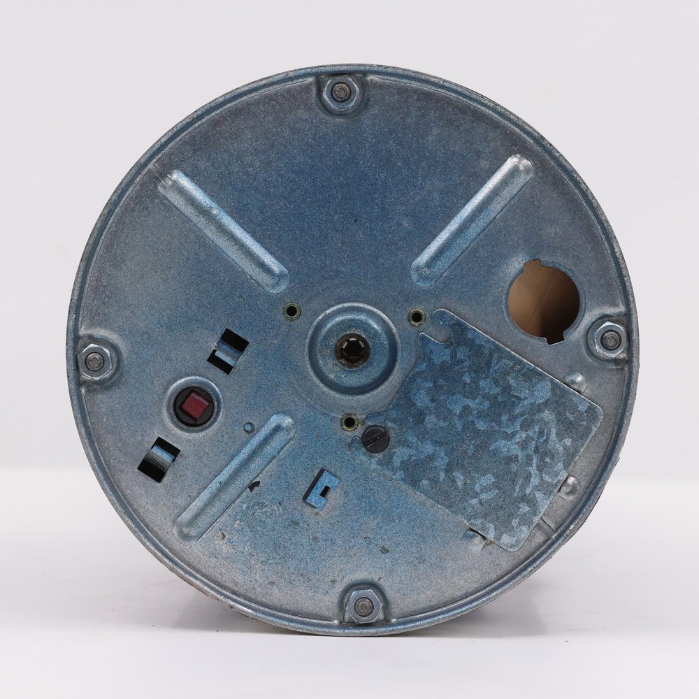 InSinkErator Badger 1 1/3 HP Continuous Feed Garbage Disposal ISE