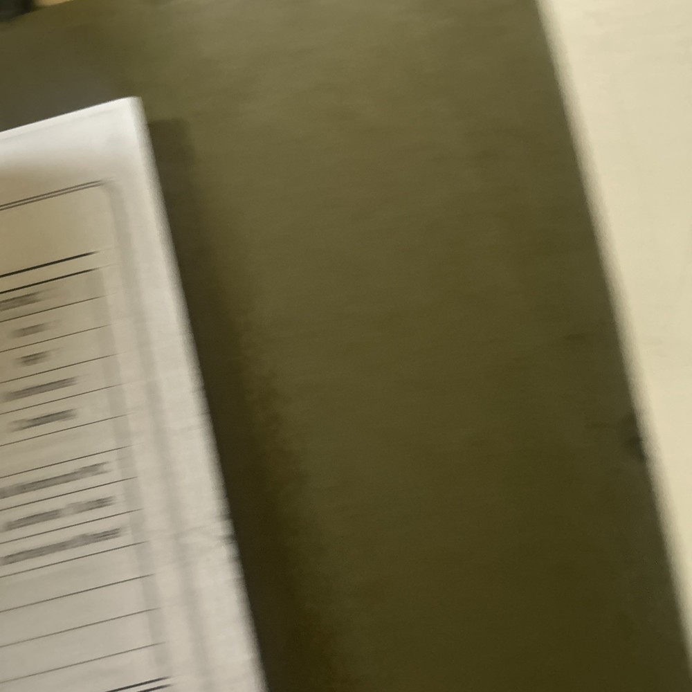 Copy? Dragon Punch Boxer Arcade Game Owners Manual