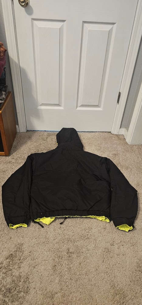 5.11 Tactical Series High Visibility Jacket Style 48037