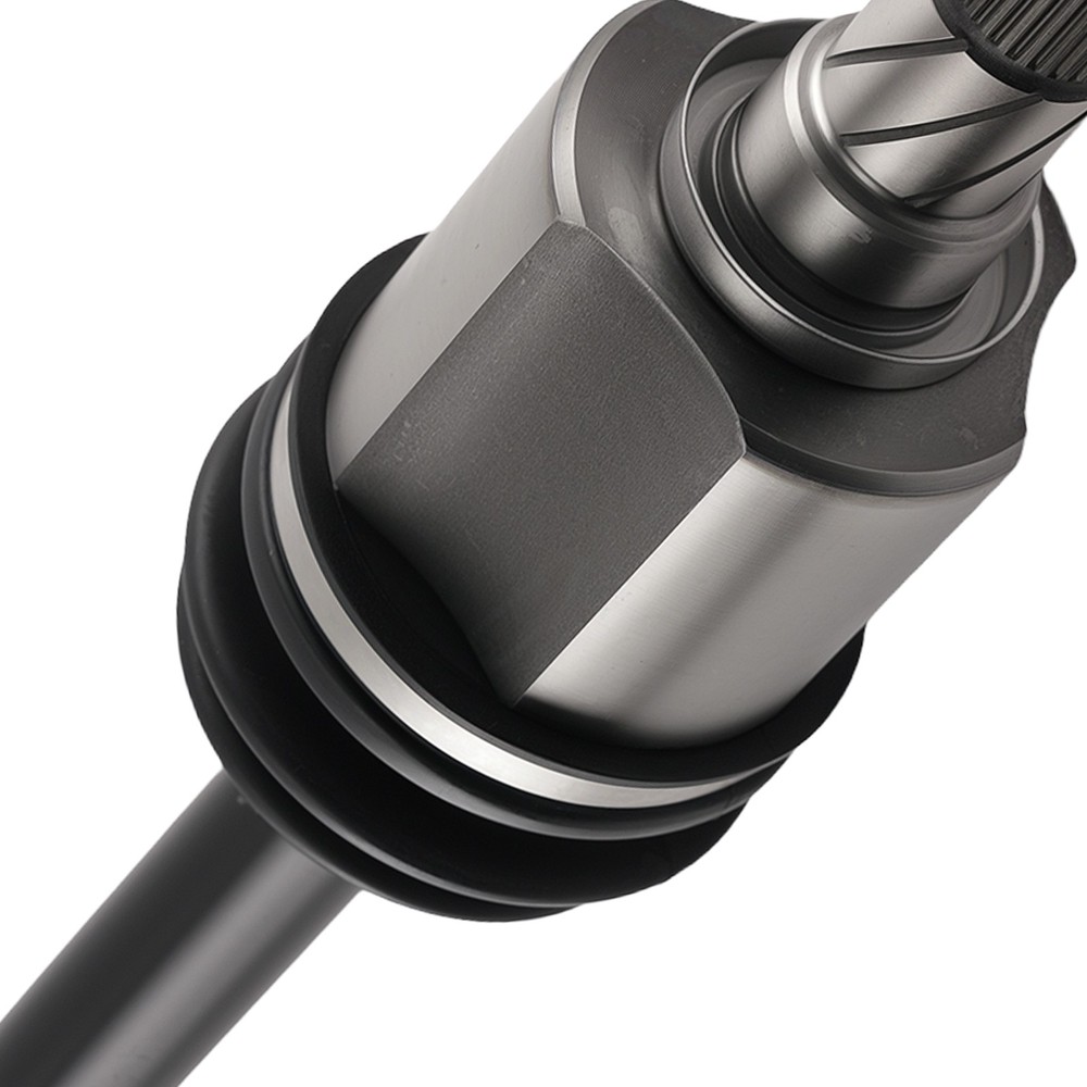 New Front Left CV Axle Fits For Nissan Maxima 2009-2014 Driver Side