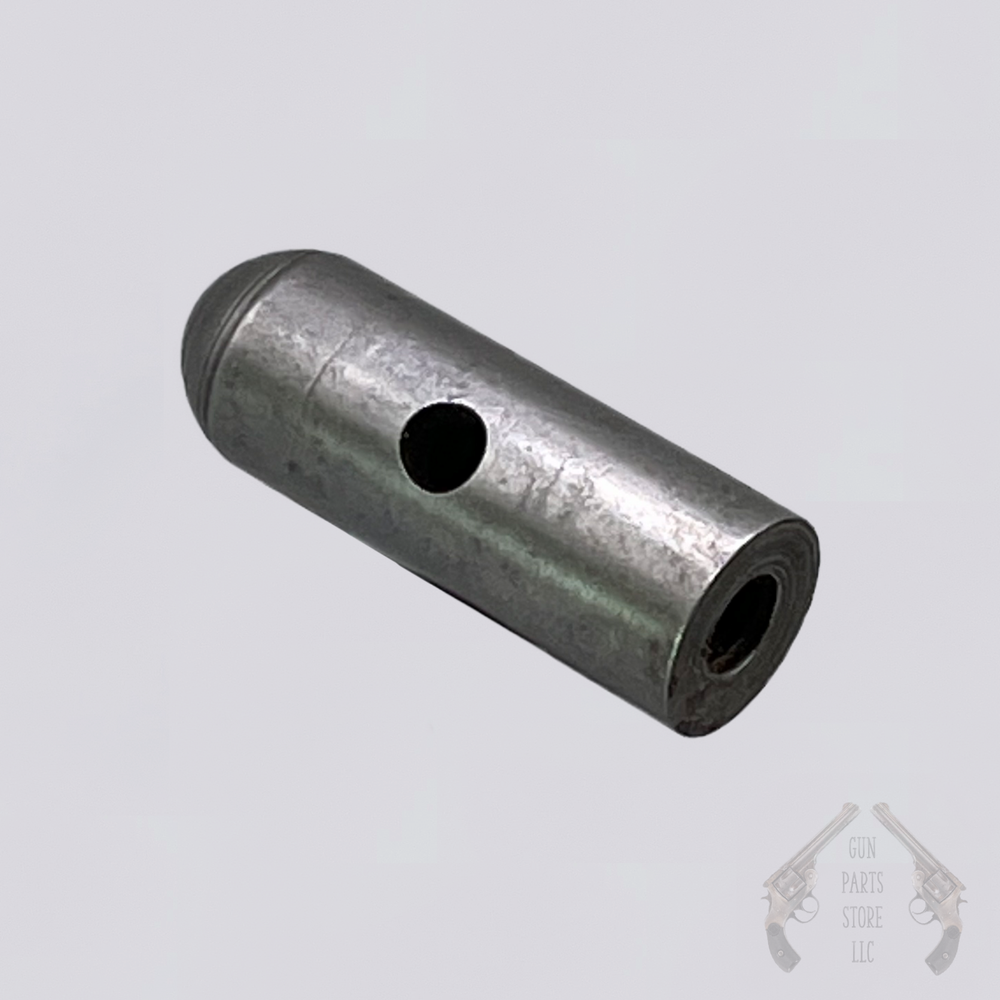 Firing Pin Head - JC HIGGINS Models 10