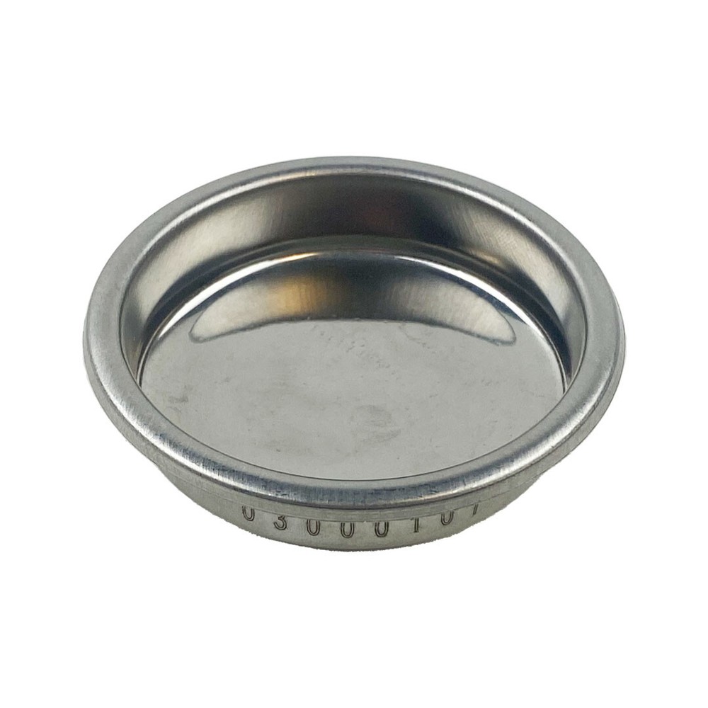 Nuova Simonelli Blind Filter Disc for Back Flushing