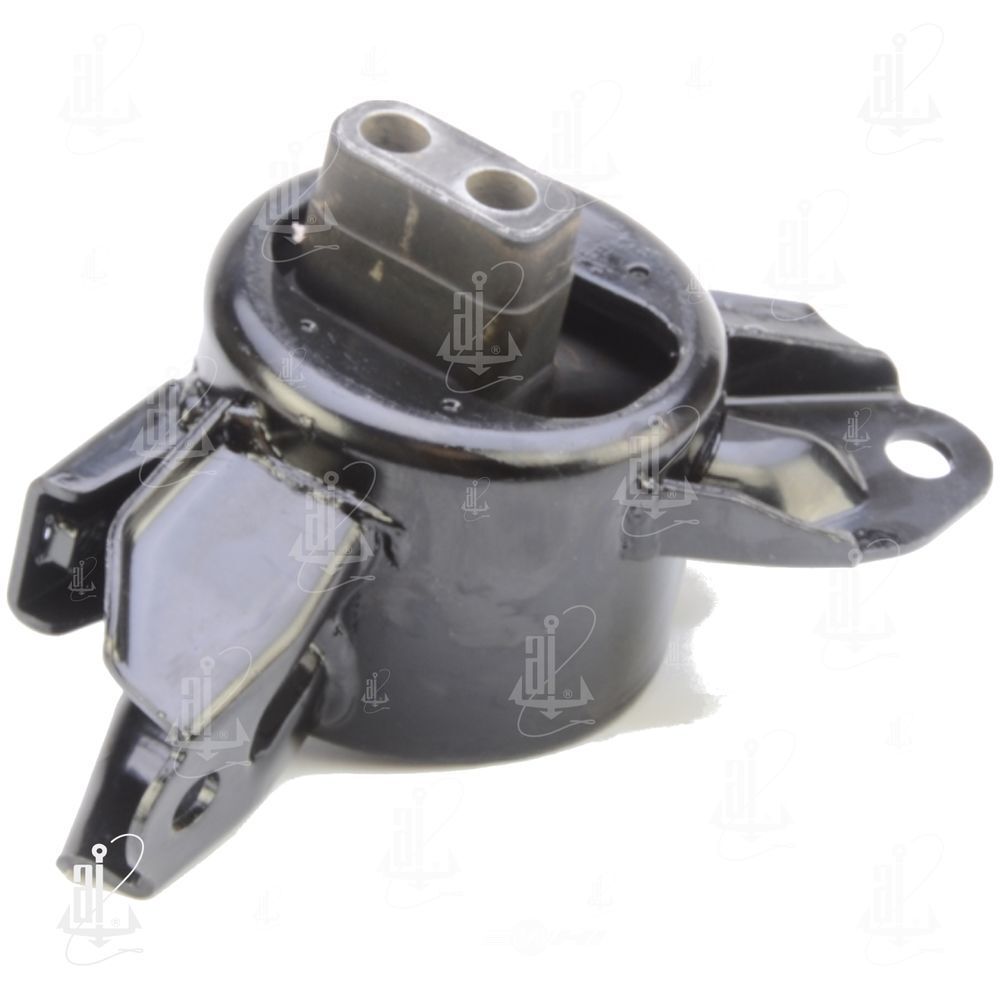 trans Mount Anchor 10007