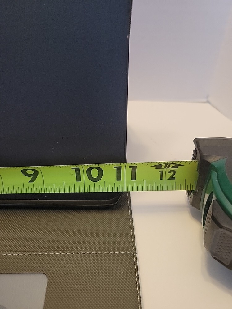 Minnesota VIKINGS Rare IPAD CASE See Description Read