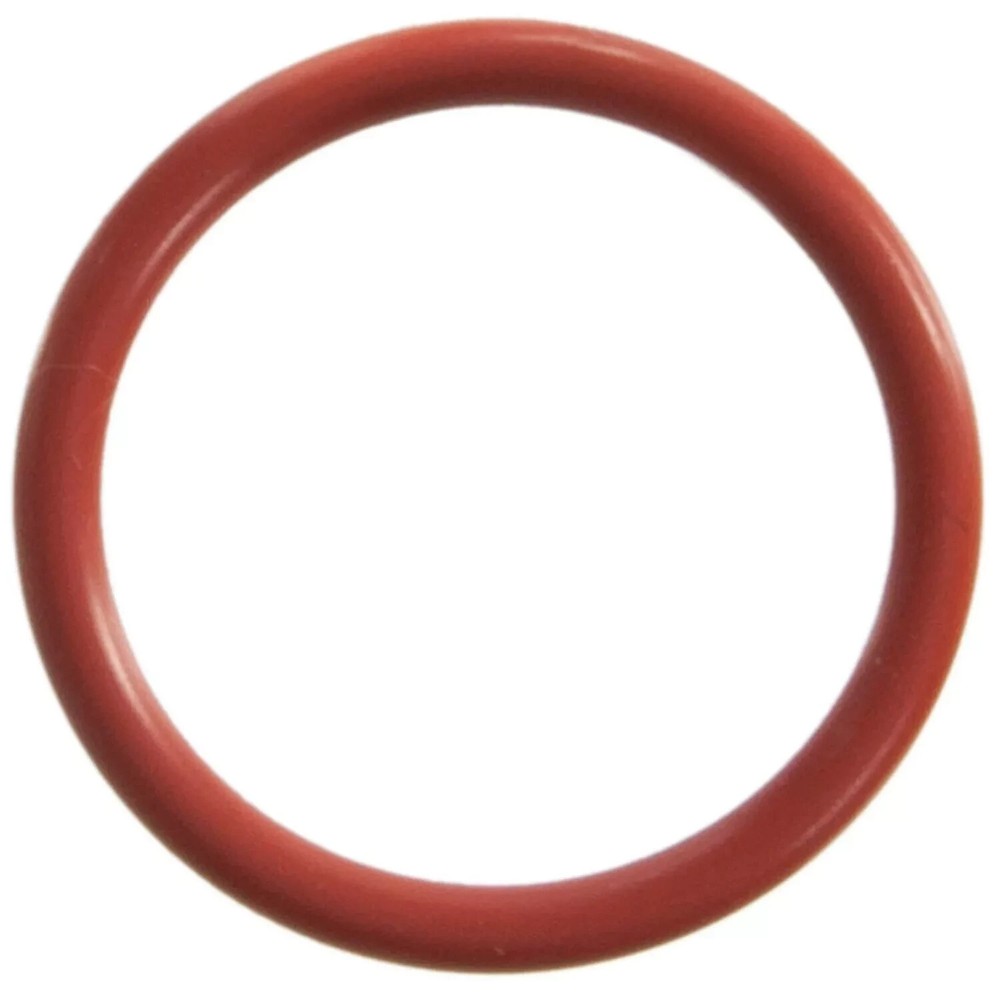 Fel-Pro 72438 Distributor Mounting Gasket