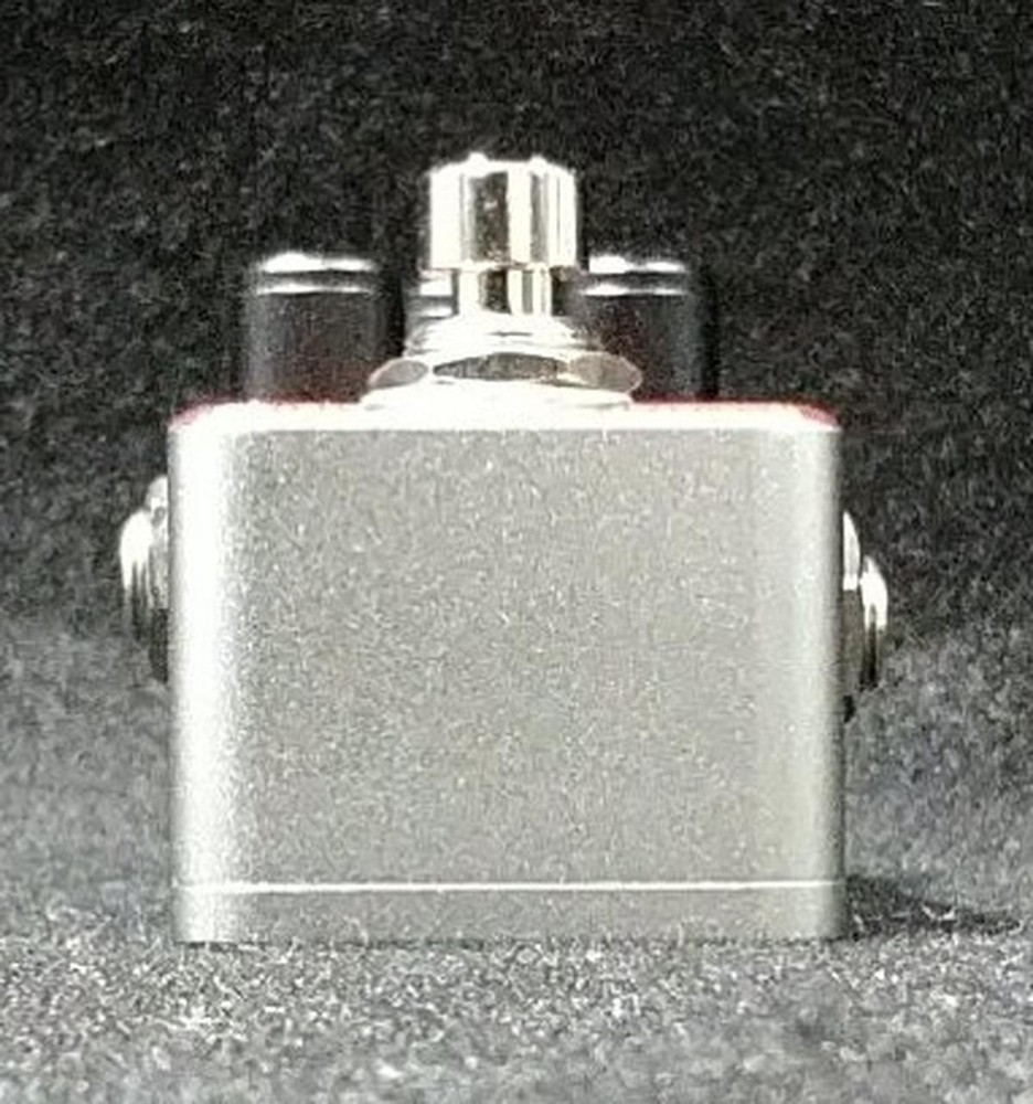 ONE CONTROL / LITTLE COPPER CHORUS (NO.03302026)