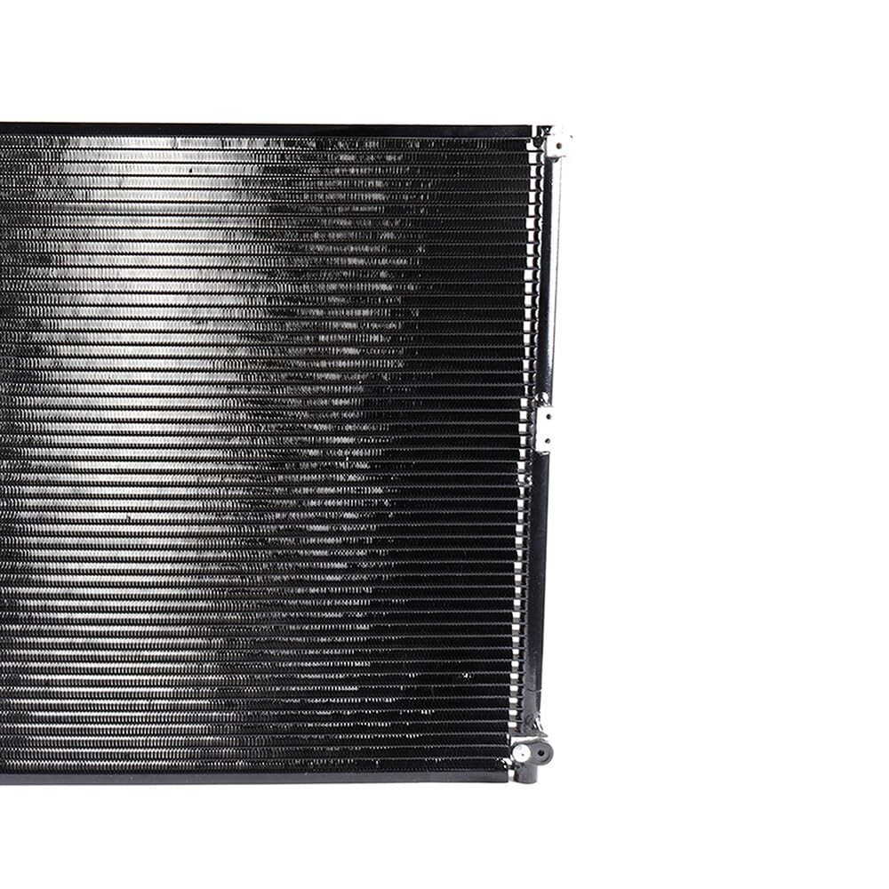 Engine Coolant for 4Runner 4.0L 2003-2009 Replace 2580