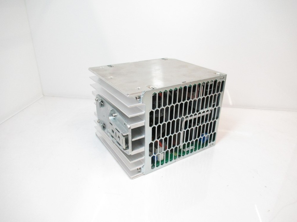 0PS1200.1 Power Supply