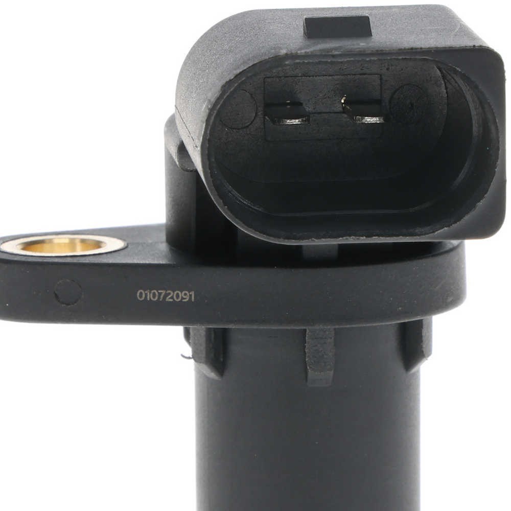 Engine Crankshaft Position Sensor Hitachi CPS0084