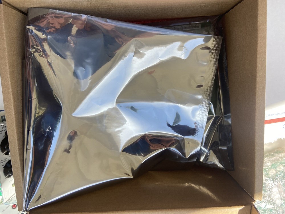 Cummins P/N: 0302-2057-14