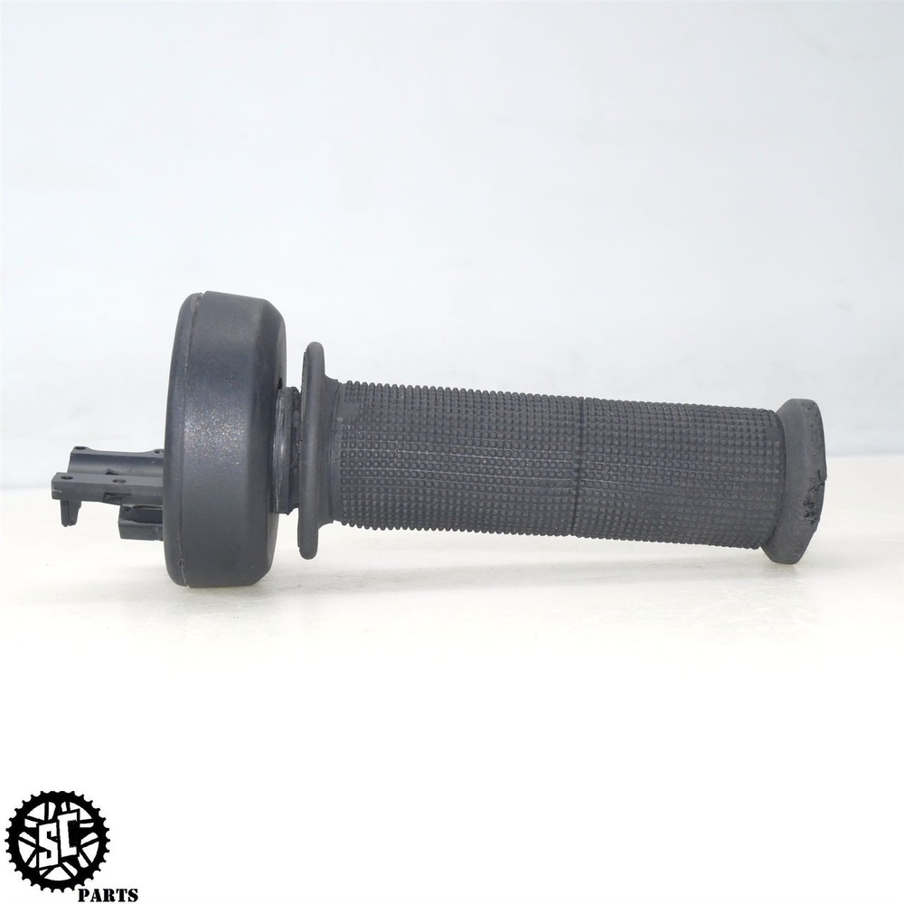 15-18 BMW S1000RR THROTTLE CONTROL GRIP SENSOR B01