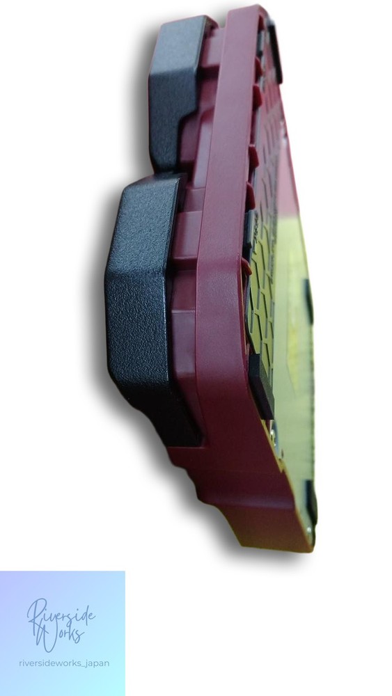 ZOOM B1 FOUR Bass Multi-Effects Processor Pedal JP