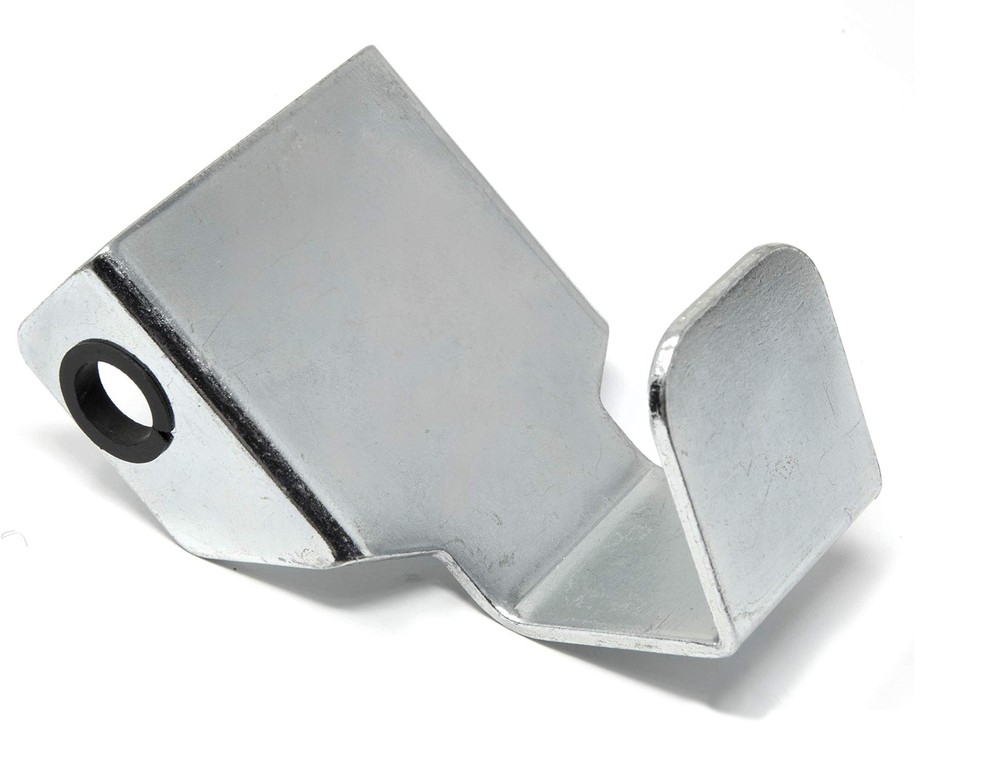 WEN Sharpening Accessory Kit for 10-Inch Systems (42704B)