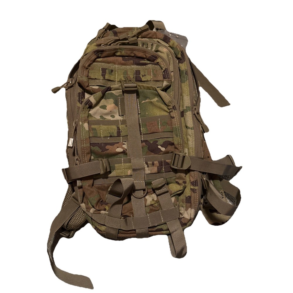Condor Compact Assault Pack