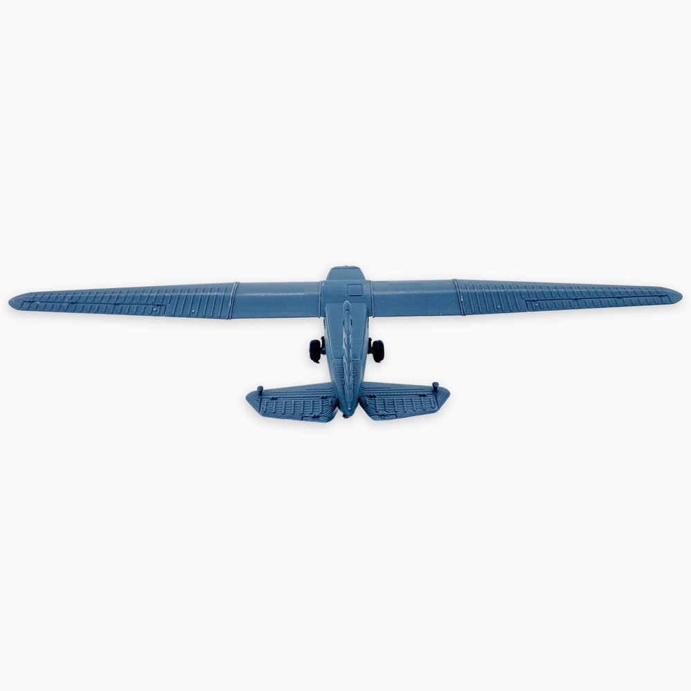 Gribovsky G-11