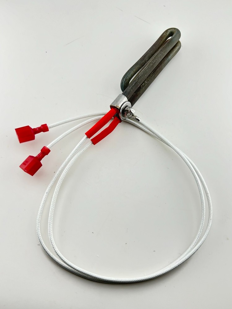 3 Pack Quadrafire SRV7000-462 loop Igniter 380 Watt SAME DAY SHIPPING