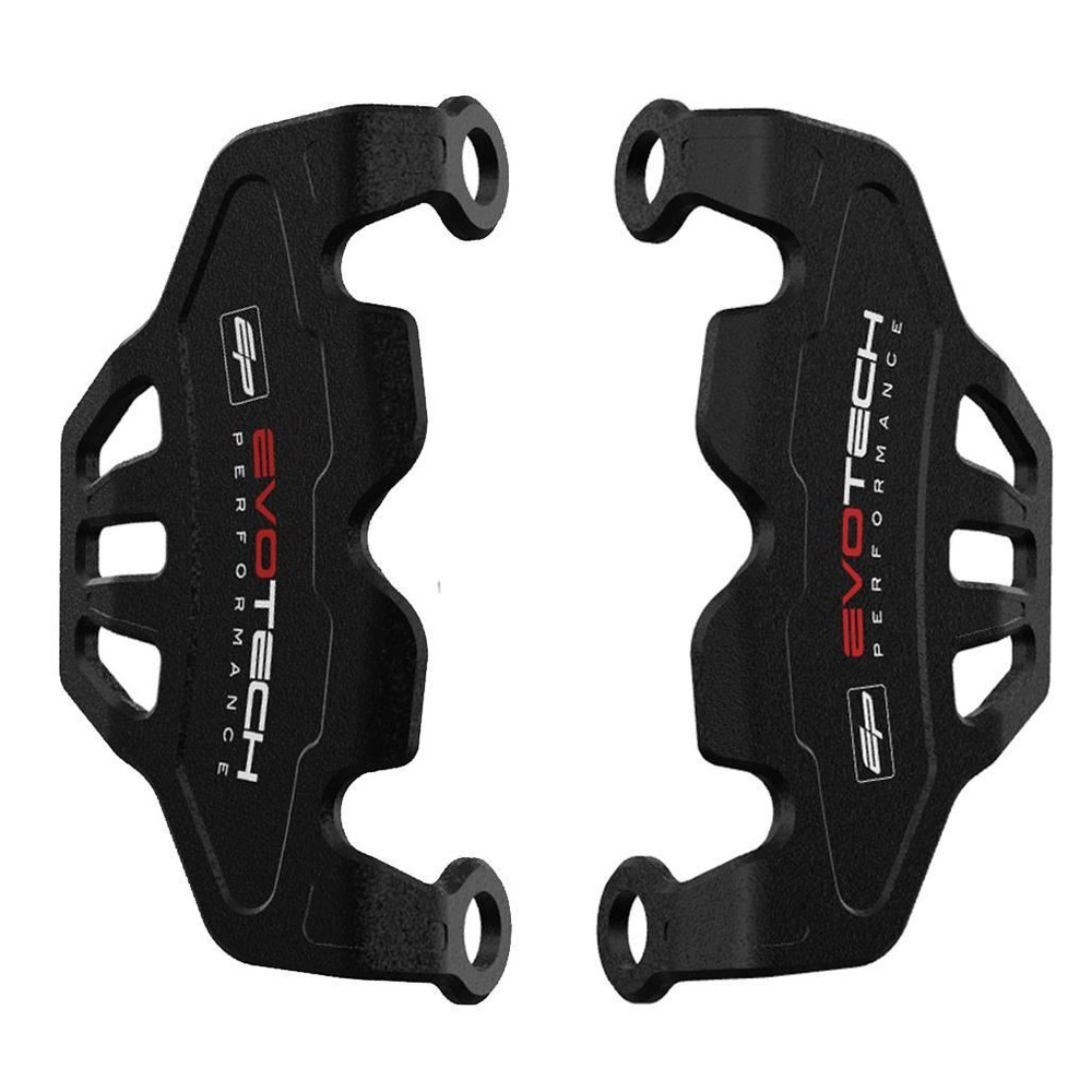 Evotech Performance Ducati Diavel V4 Front Caliper Guard (2023+) (Pair)