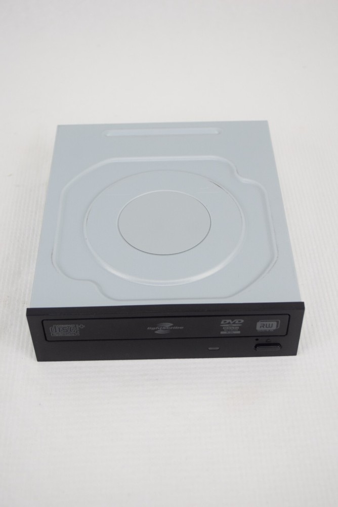 HP DH-16AAL-HT2 Internal SATA DVD Rewritable Drive