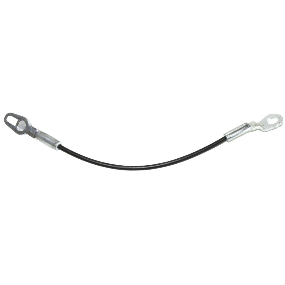 Tail Gate Tailgate Cable Driver or Passenger Side for Chevy Avalanche Chevrolet