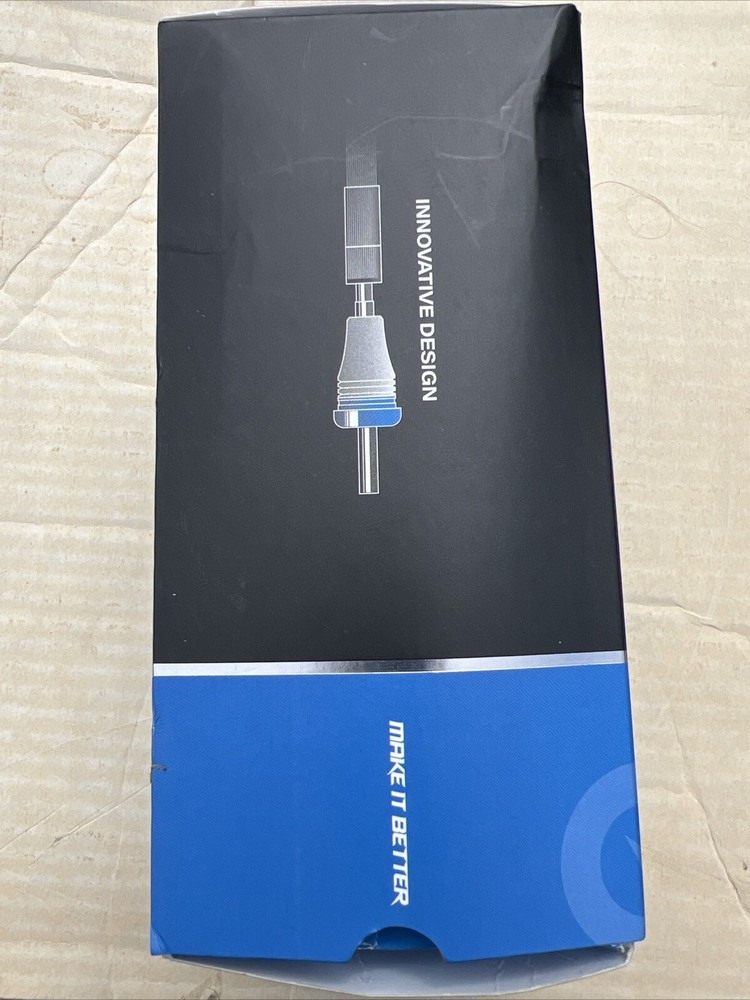 WJX ACME Cartridge 50 Pcs
