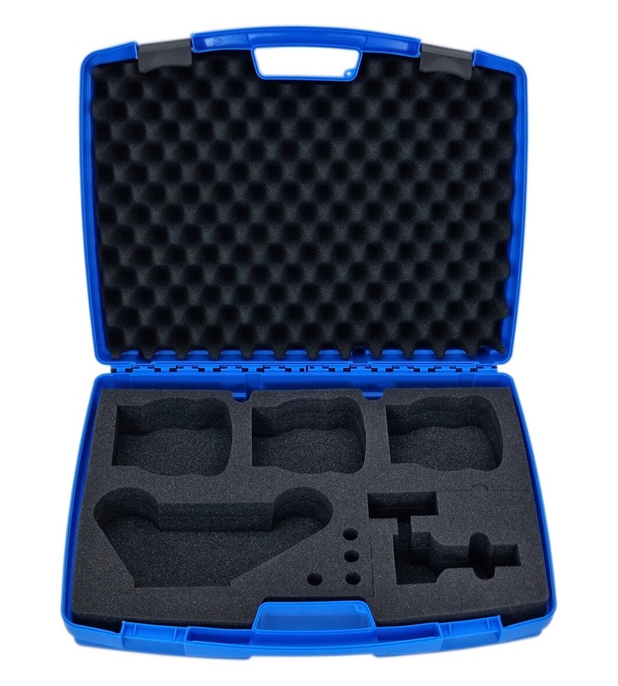 Tile cutter 332 cm kera-cut ext extendable version Sigma 8ae3