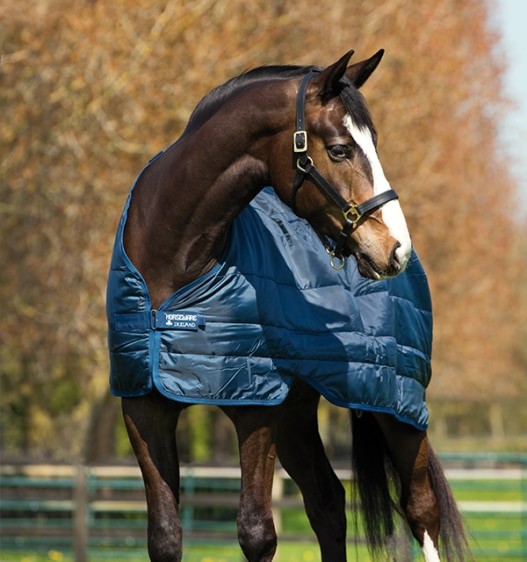 Horseware Liner 200g - Pony
