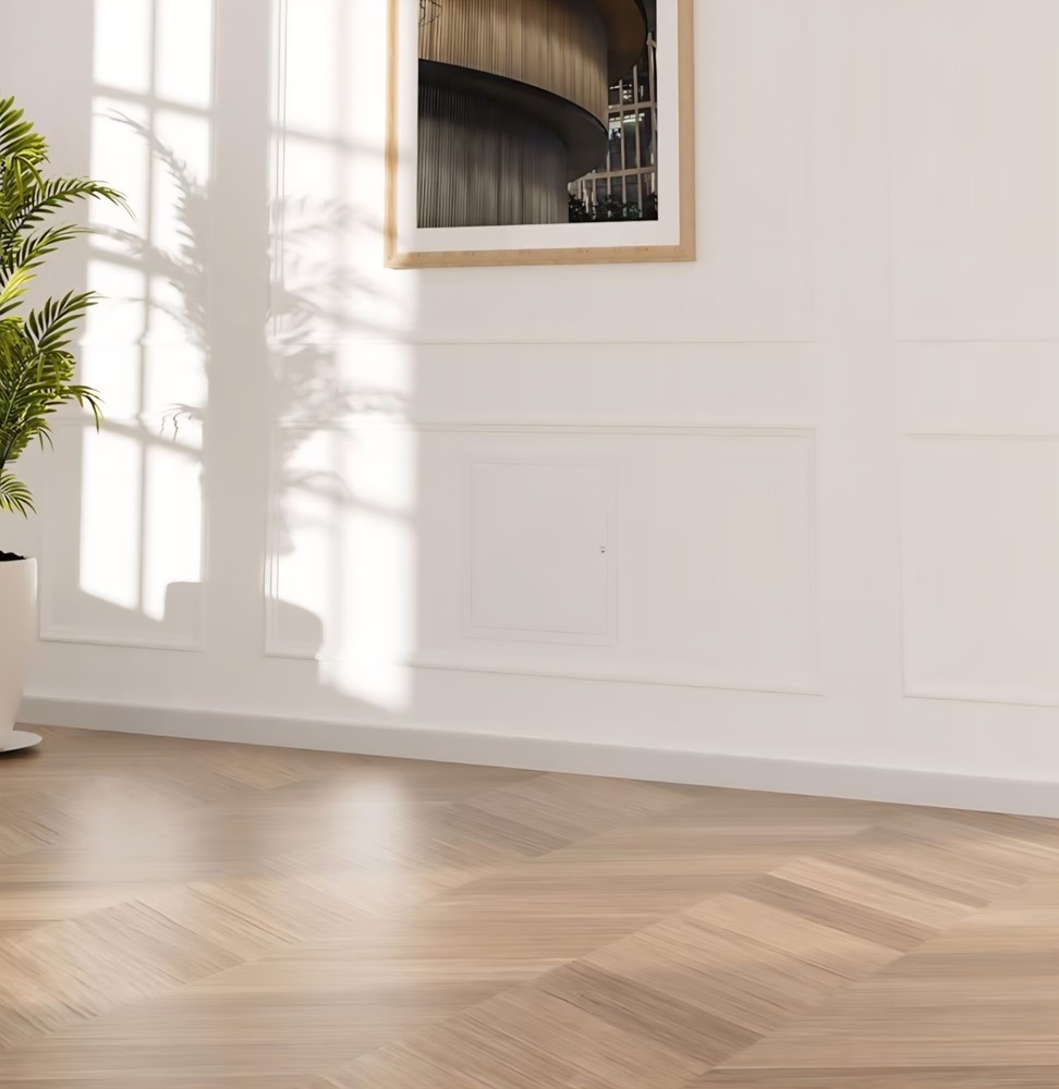 Drywall/Attic Door/Ceiling Access Panel 16"x 24" Thickened Metal Access Panel