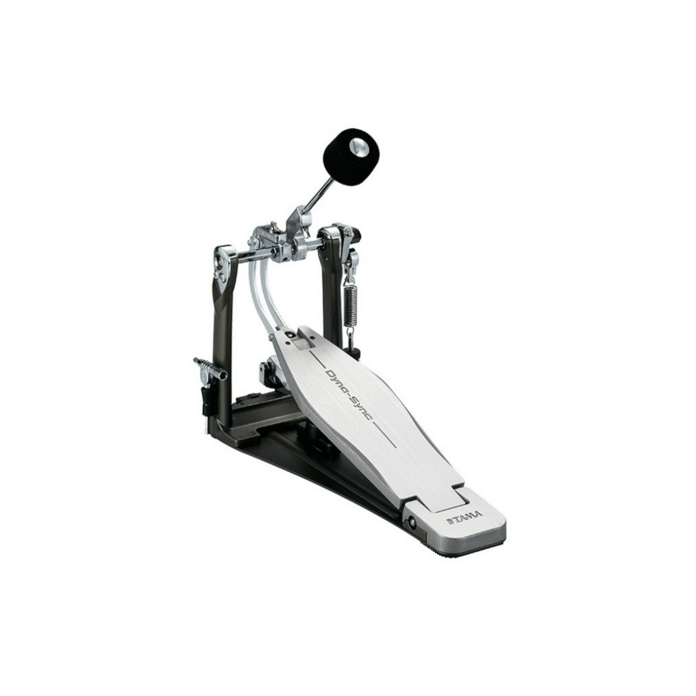 Tama Dyna Sync Single Pedal Grade A PRO