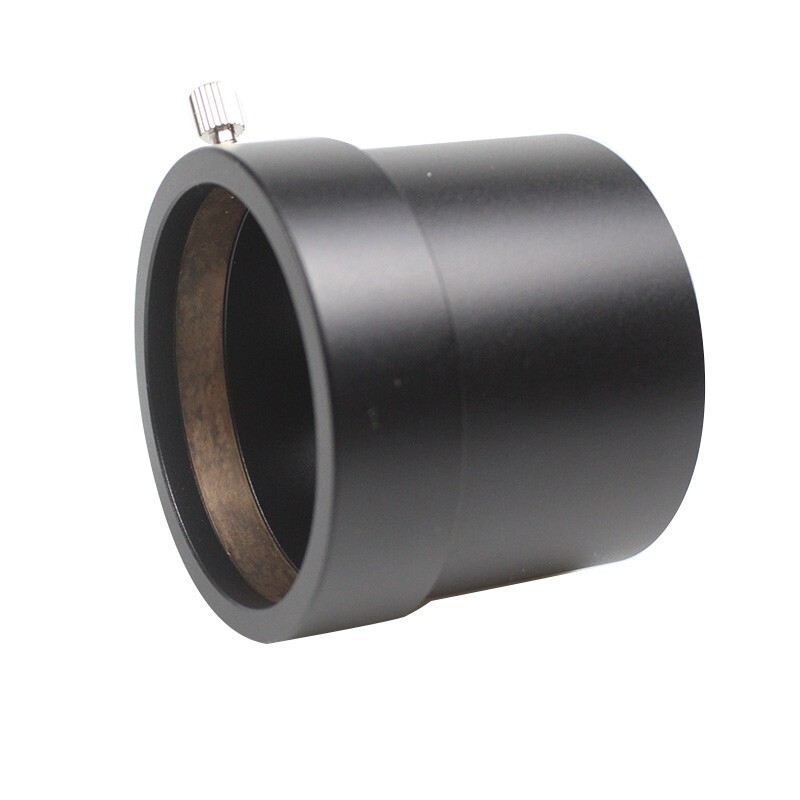 Internal SCT Thread to 2'' Adapter for 8SE C5 C6C8 C925 C11 C14 Telescope