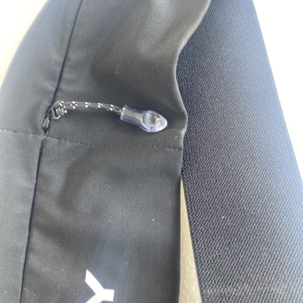 Boly Running belt