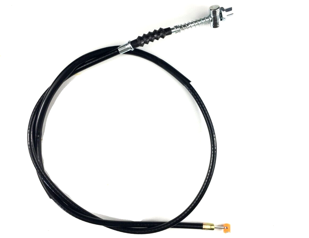 Front Brake Cable for Scrambler CL70 CL90 Motorcycles