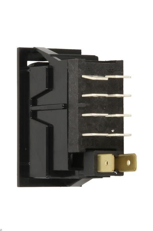 Switch COBO 1026414