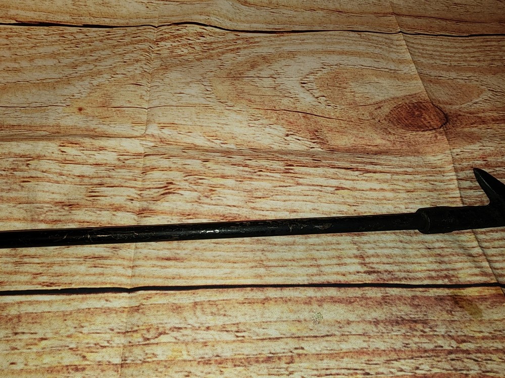 4 Piece Fireplace Set