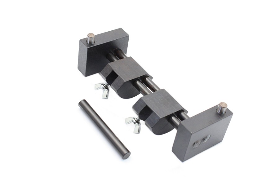 Shifter Fork Gauge Tool for Harley-Davidson