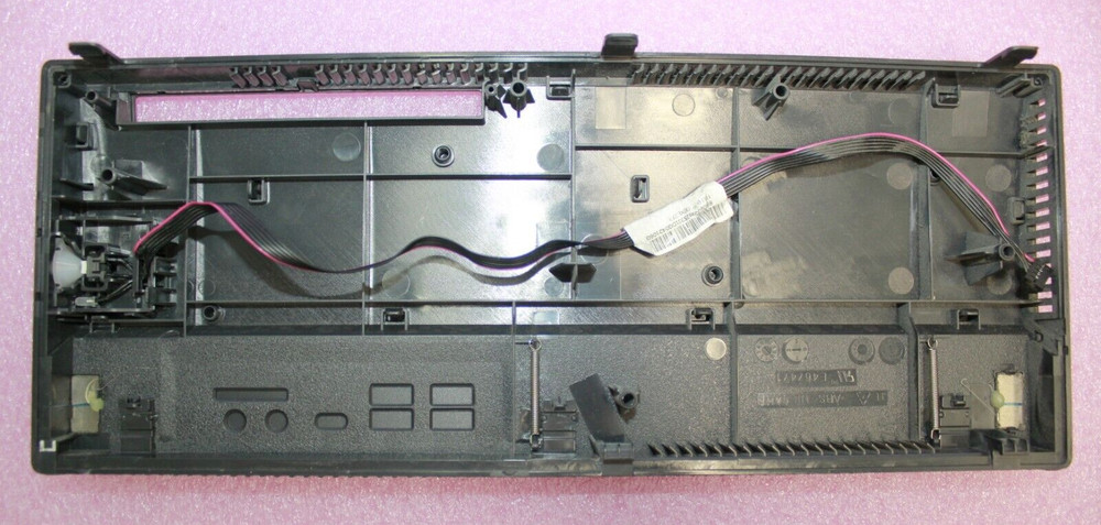 Genuine Lenovo IdeaCentre 510A Desktop Front Panel Case  E467471 0XL278