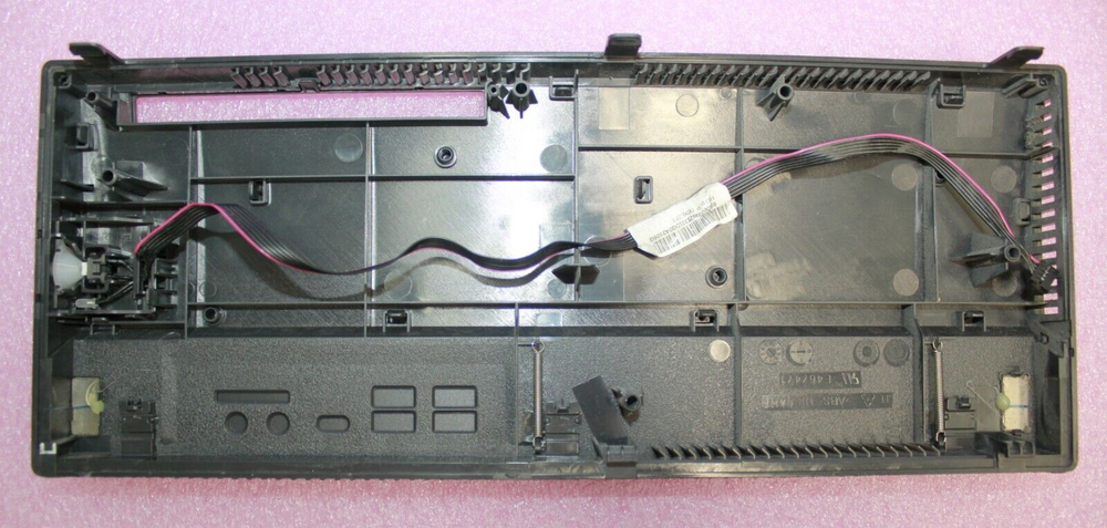 Genuine Lenovo IdeaCentre 510A Desktop Front Panel Case E467471 0XL278