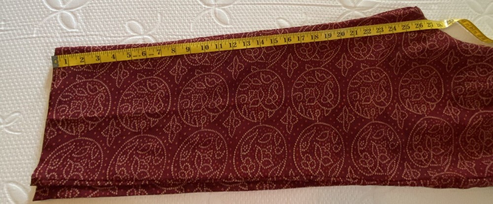 kurti pant dupatta ensemble
