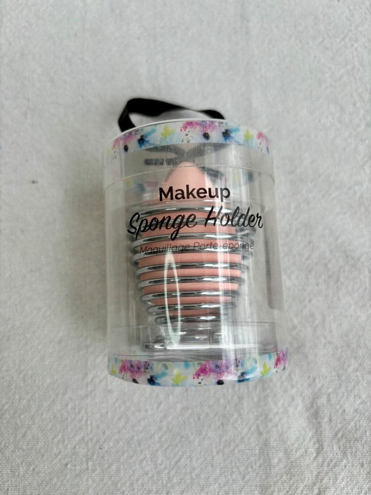 makeup lot name brand items
