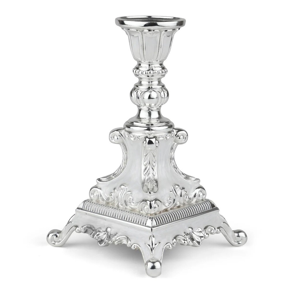 Pair Momentz Candle Holders