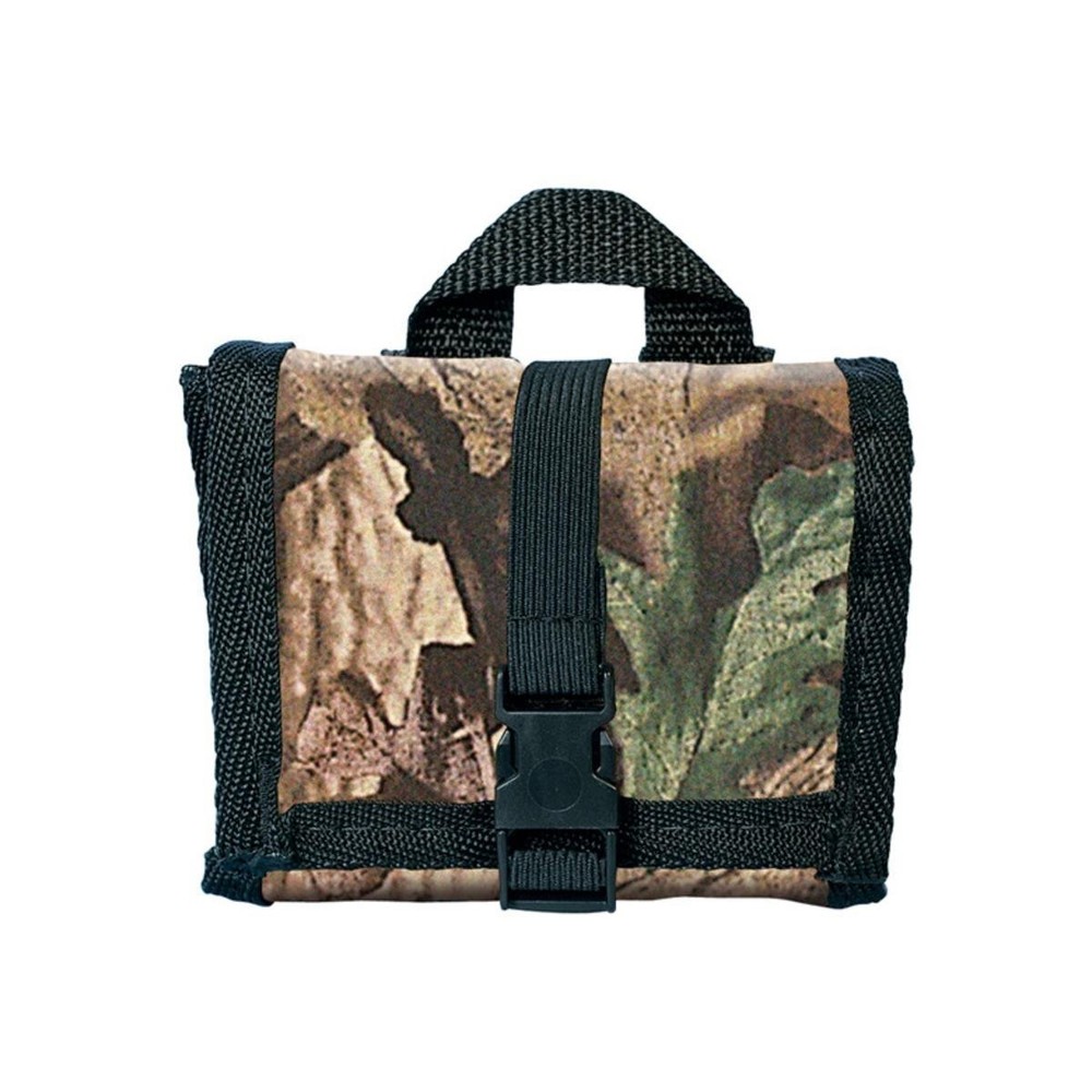 Hunters Specialties Ammo Pouch