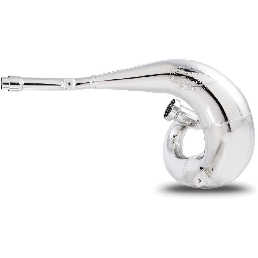FMF Fatty Pipe - 2-Stroke 020037