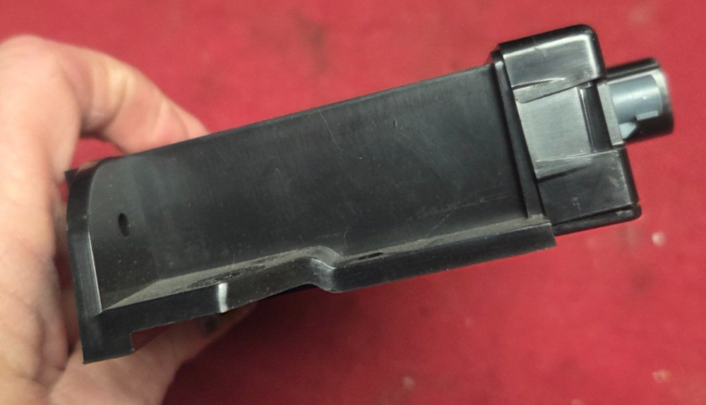 NAVISTAR 4129174C4, Telematic CONTROL Module. ON COMMAND LINK OBD11