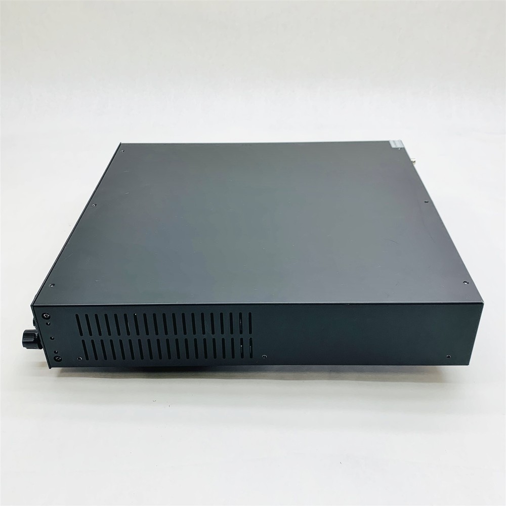 BK Precision 8514B Programmable 120V 240A 1500W DC Electronic Load Module Parts