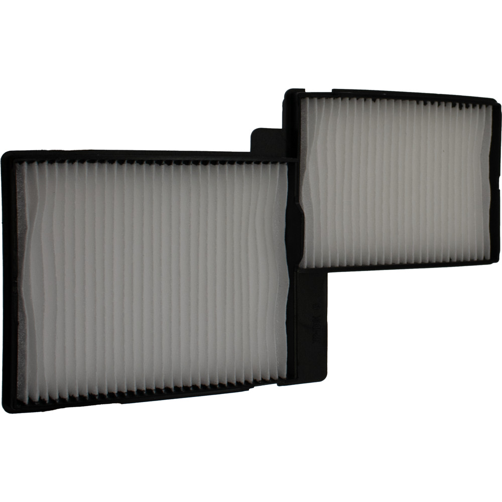 Jaspertronics™ Replacement Air Filter for the Epson Powerlite 570 Projector