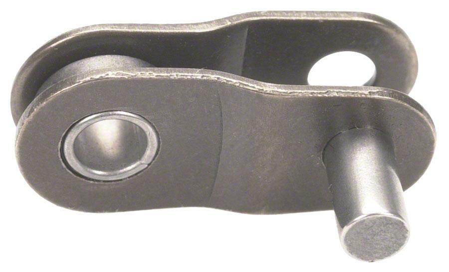 KMC Chain Connector - BMX Fixie Half Link