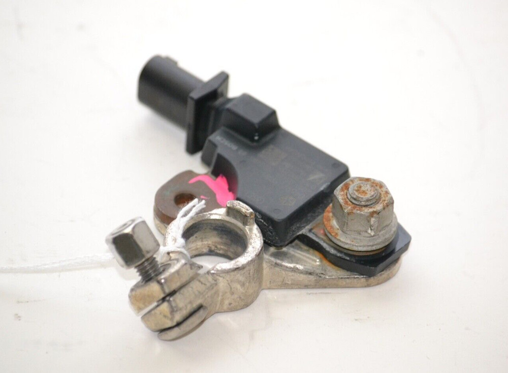 2011-2016 CHRYSLER 300 DODGE CHARGER CHALLENGER BATTERY TEMPERATURE TEMP SENSOR