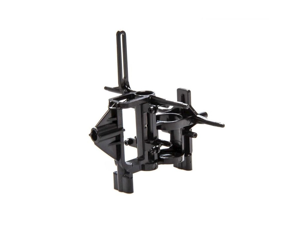 Blade mCP X BL2 Main Frame [BLH6006]