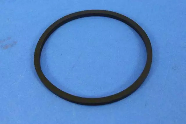Genuine Mopar Seal 68237480AA