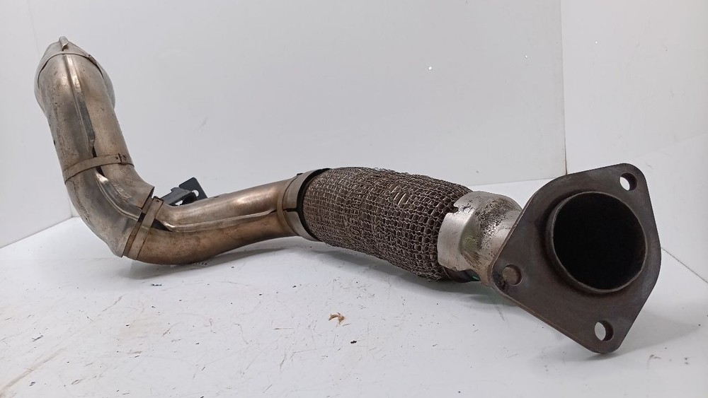 ROGUENEW 2014 Exhaust Pipe 1387082