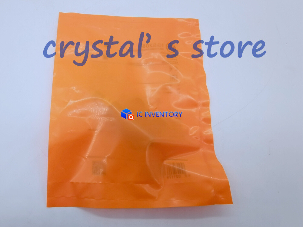 1PCS Brand new ones IFM IGS208 Proximity Switch Sensor